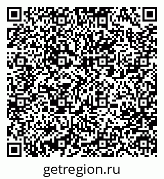 79063286174