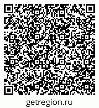 79063286175