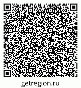 79063286176