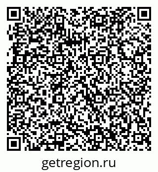 79063286177