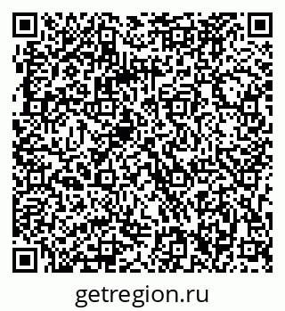 79063286178