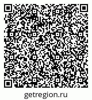 79063286179