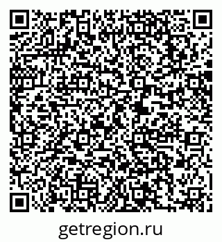 79063286180