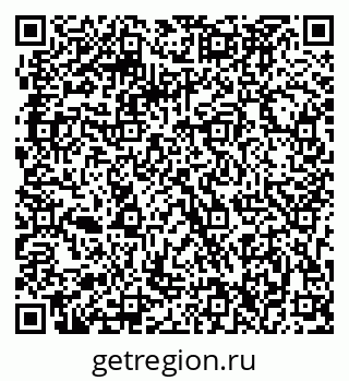 79063286181