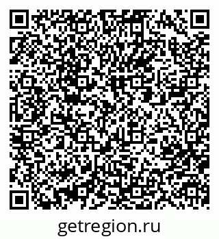 79063286184