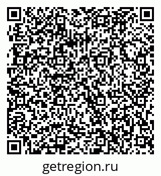 79063286185
