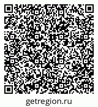 79063286186
