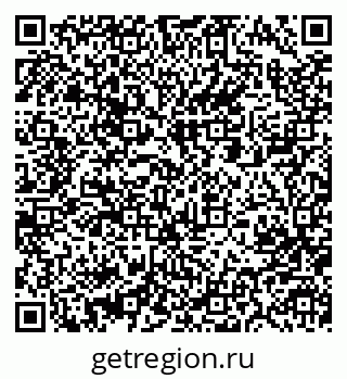 79063286187