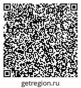 79063286188