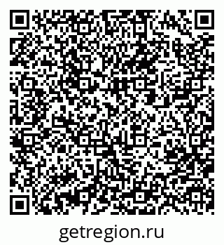79063286189
