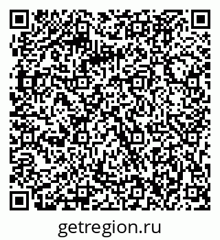 79063286190