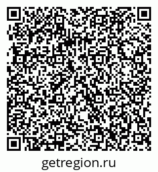 79063286191