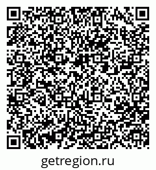 79063286194