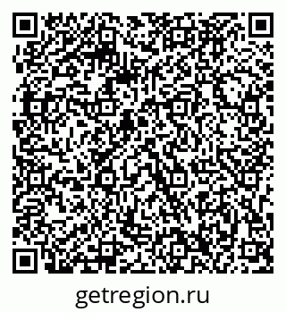 79063286196