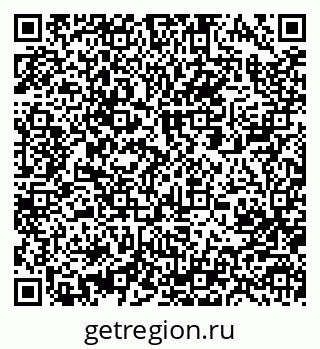 79063286199