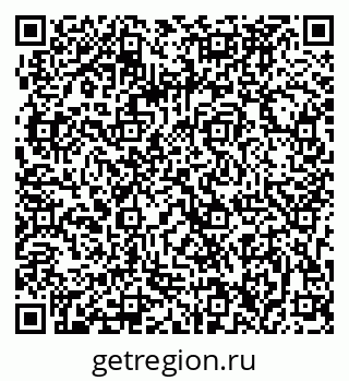 79063286200
