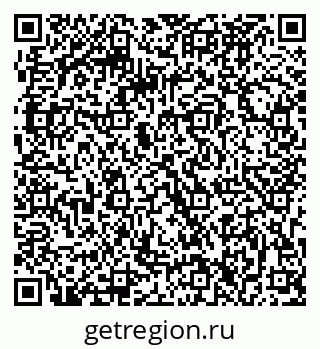 79063286201