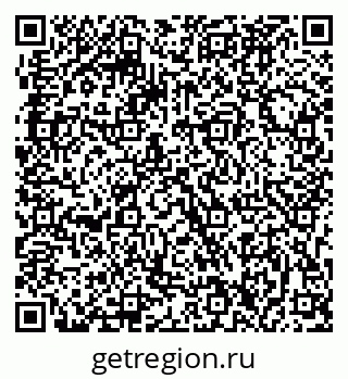 79063286202