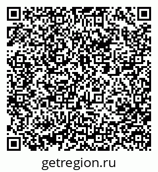 79063286203