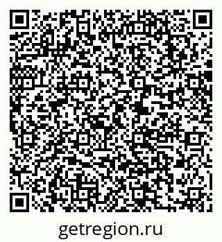 79063286204