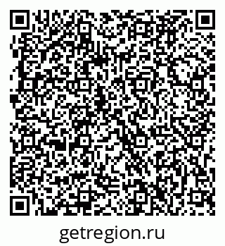 79063286205