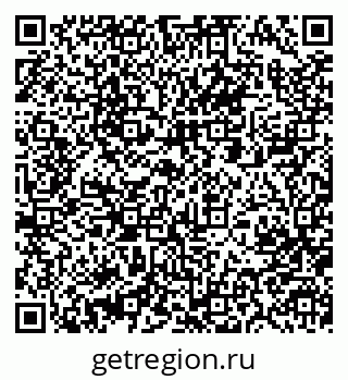 79063286207