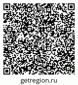 79063286208