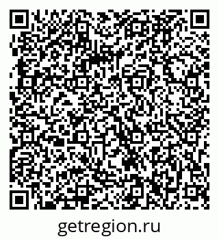 79063286209