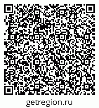 79063286210