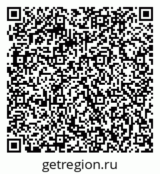 79063286212