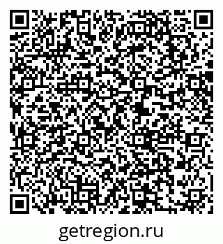 79063286214