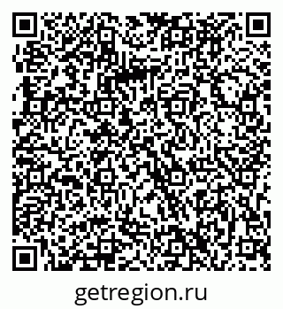 79063286217