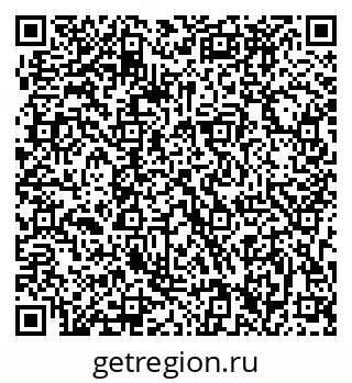 79063286218