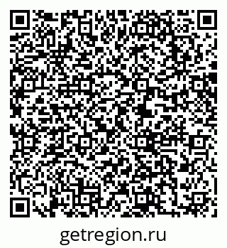 79063286219