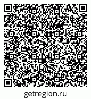 79063286220