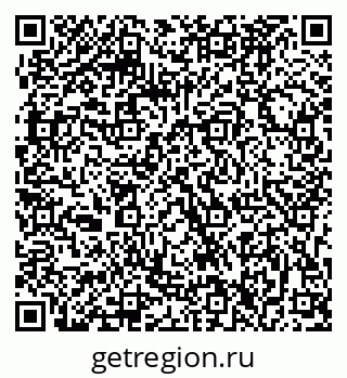 79063286221