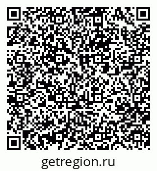 79063286222