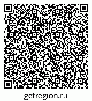 79063286224