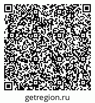 79063286225