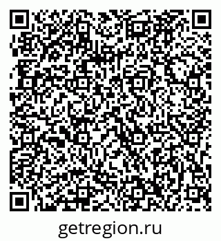 79063286226