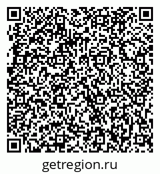 79063286228
