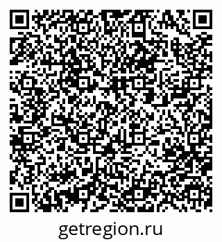 79063286229