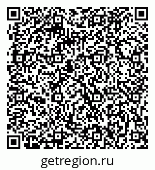 79063286231