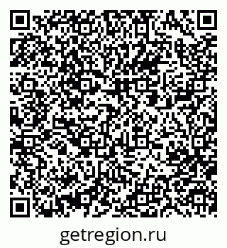 79063286232