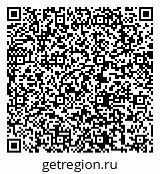 79063286233