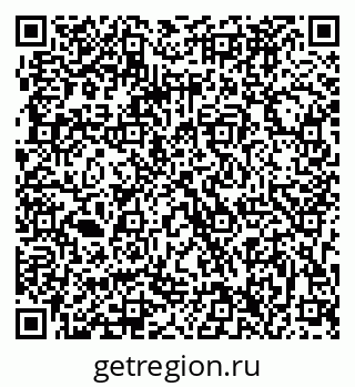 79063286234