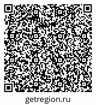 79063286235