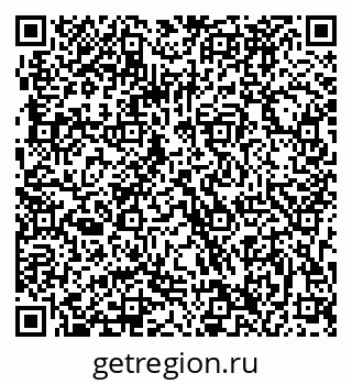 79063286236