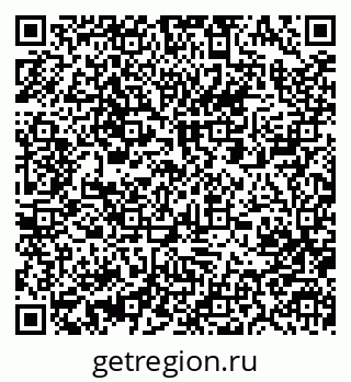 79063286237