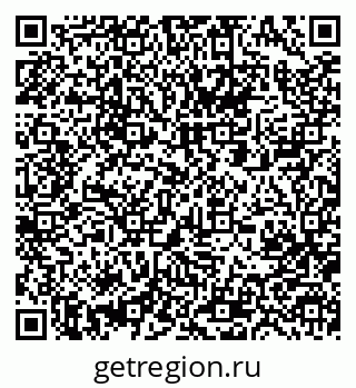 79063286238